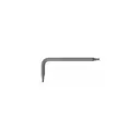 Hoffmann Group 624853 TX6