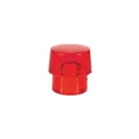 Hoffmann Group 752550 30