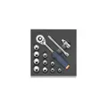 Hoffmann Group 953690 13 thumbnail 1