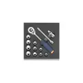 Hoffmann Group 953690 13 thumbnail 2