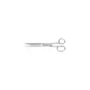 Hoffmann Group 769200 250