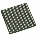 Lattice Semiconductor Corporation LC5512MV-45FN484C
