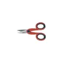 Hoffmann Group 768800 140