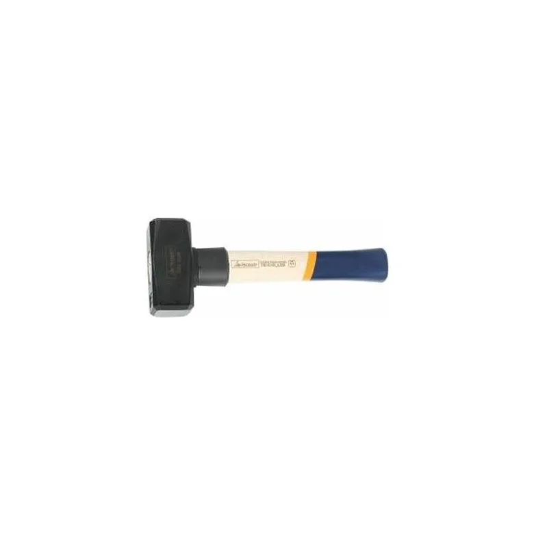 Hoffmann Group 751010 1,5