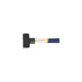 Hoffmann Group 751010 1,5 thumbnail 2