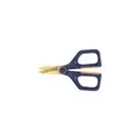 Hoffmann Group 768855 140