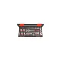 Hoffmann Group 638018 12 thumbnail 1