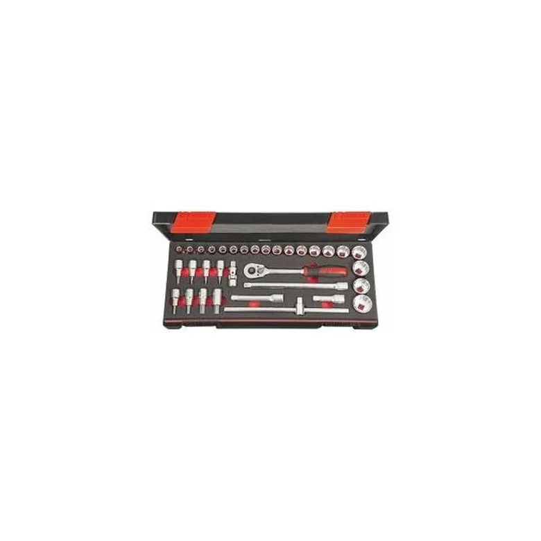 Hoffmann Group 638018 12