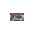 Hoffmann Group 638018 12 thumbnail 2