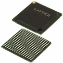 Lattice Semiconductor Corporation LC5768MV-75FN256C