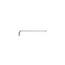 Hoffmann Group 627323 10