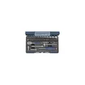 Hoffmann Group 630325 SD thumbnail 1