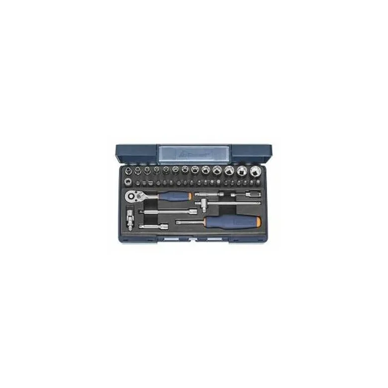 Hoffmann Group 630325 SD