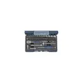 Hoffmann Group 630325 SD thumbnail 2