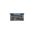 Hoffmann Group 633912 6 썸네일 1