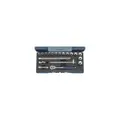 Hoffmann Group 633912 6 썸네일 2
