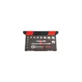 Hoffmann Group 637718 12 thumbnail 1