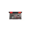 Hoffmann Group 637718 12 thumbnail 2