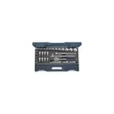 Hoffmann Group 639062 6