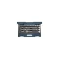Hoffmann Group 637912 12 thumbnail 1
