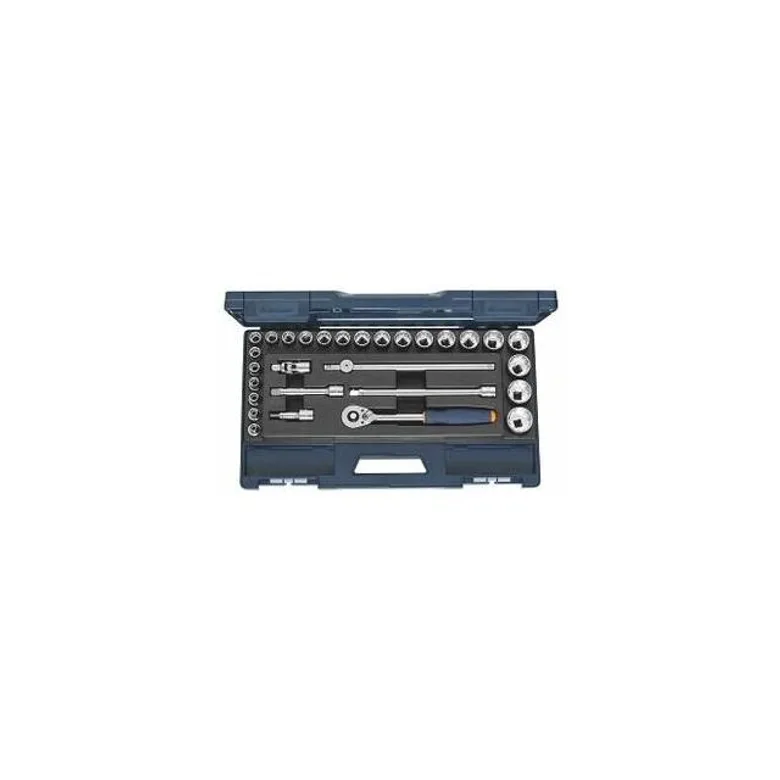Hoffmann Group 637912 12
