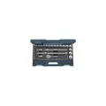 Hoffmann Group 637912 12 thumbnail 2