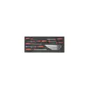 Hoffmann Group 952919 17