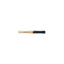 Hoffmann Group 752530 40