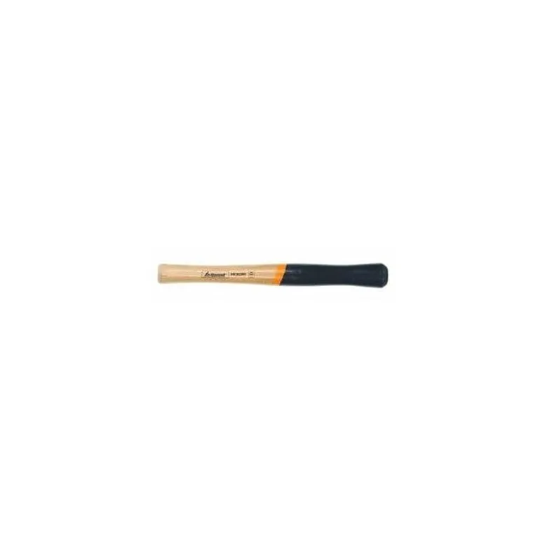 Hoffmann Group 752530 40