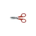Hoffmann Group 768810 140