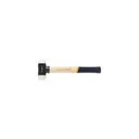 Hoffmann Group 754160 22