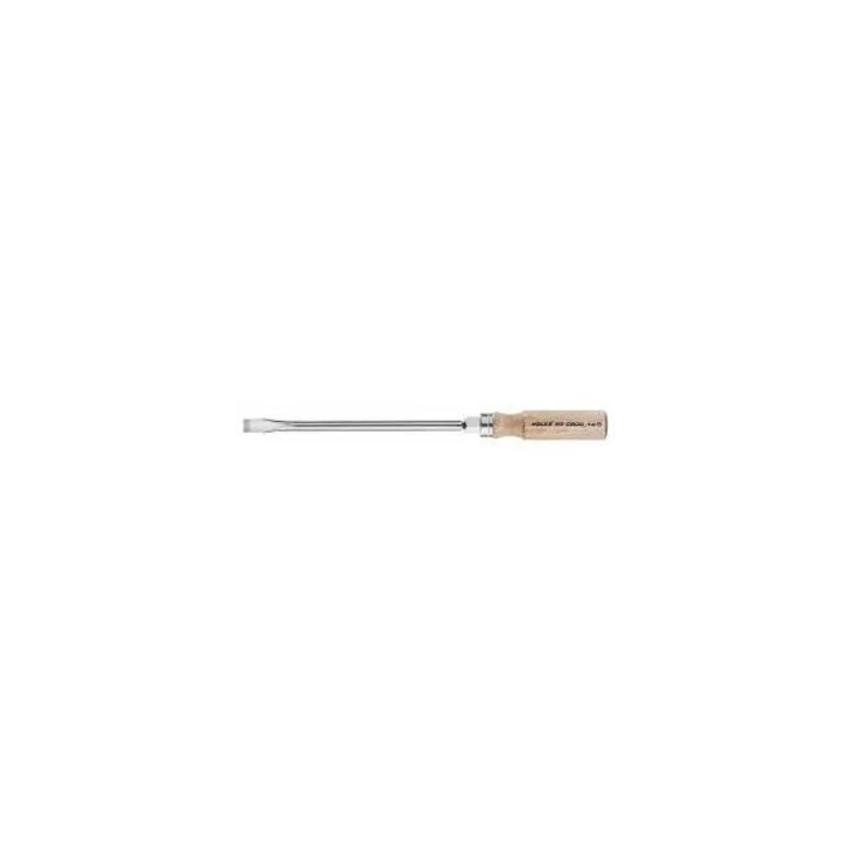 Hoffmann Group 660800 14