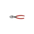 Hoffmann Group 723400 180 썸네일 1