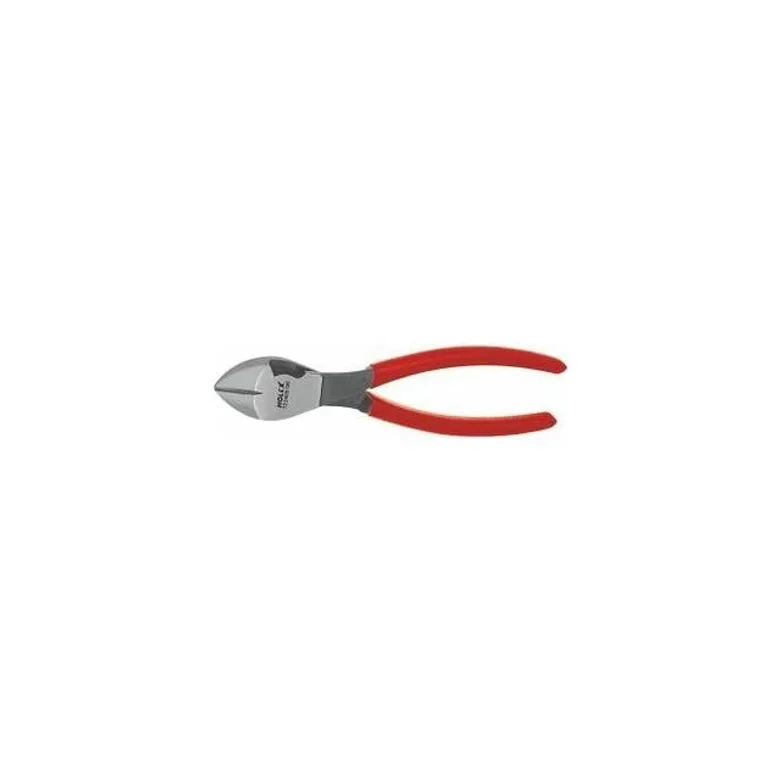 Hoffmann Group 723400 180