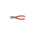 Hoffmann Group 723400 180 썸네일 2