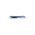 Hoffmann Group 810600 1.1/2 썸네일 1