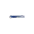 Hoffmann Group 810600 1.1/2 썸네일 2