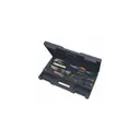 Hoffmann Group 680157 20