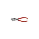 Hoffmann Group 723400 200