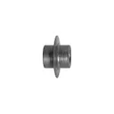 Hoffmann Group 815230 4