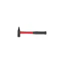 Hoffmann Group 750530 300