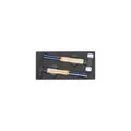 Hoffmann Group 955236 2 thumbnail 1