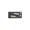Hoffmann Group 955236 2