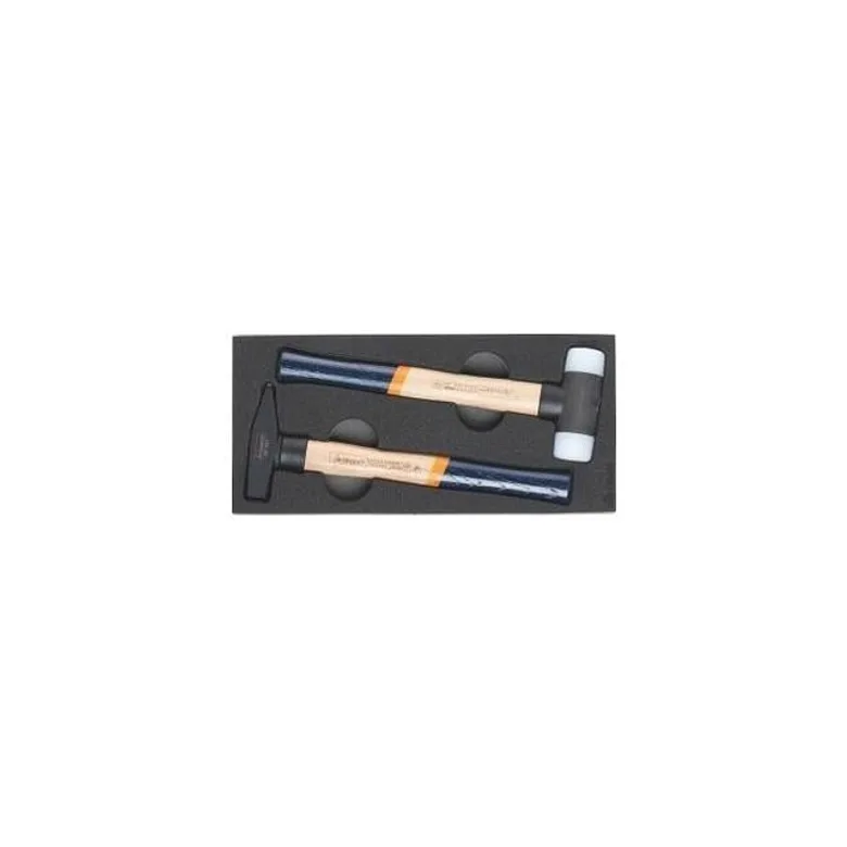 Hoffmann Group 955236 2