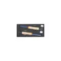 Hoffmann Group 955236 2 thumbnail 2