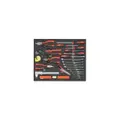 Hoffmann Group 955015 23 thumbnail 1