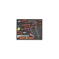 Hoffmann Group 955015 23 thumbnail 2