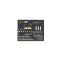 Hoffmann Group 955009 34 thumbnail 1
