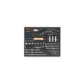 Hoffmann Group 955009 34 thumbnail 2