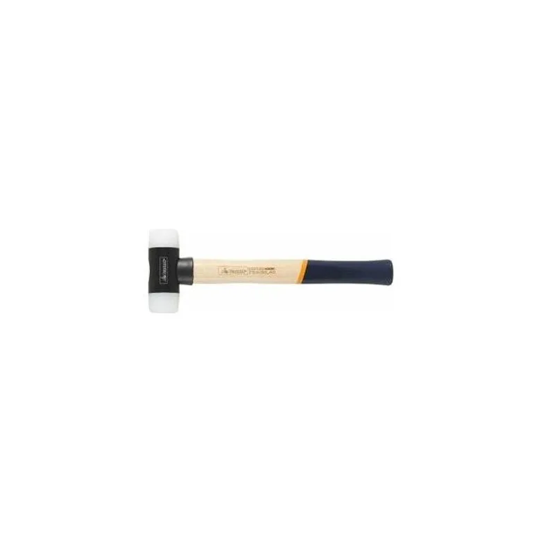 Hoffmann Group 754160 32